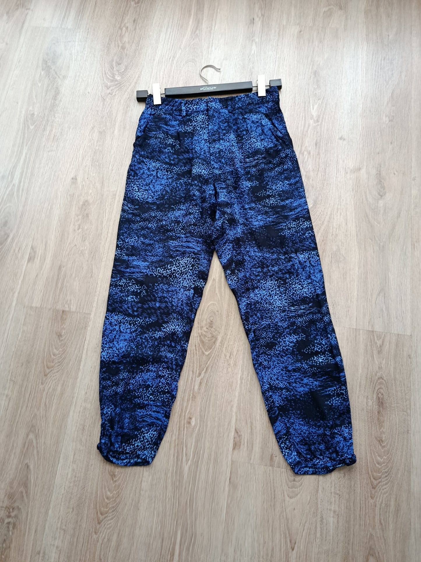 Pantalon ITZI