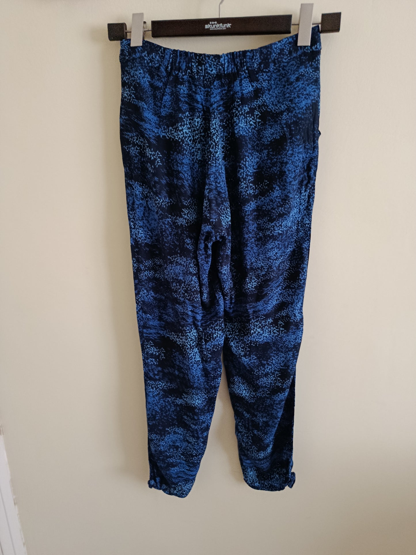 Pantalon ITZI