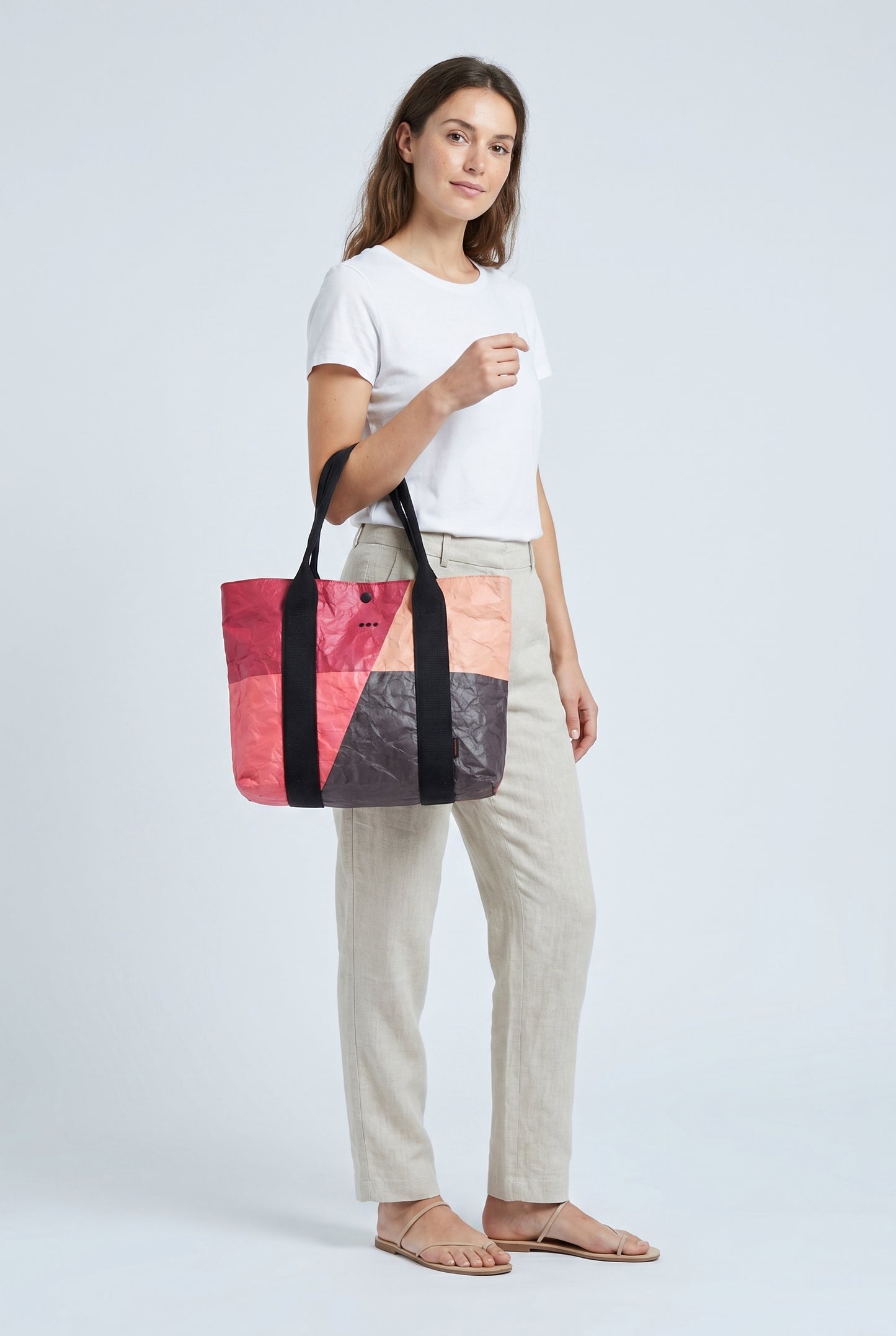 Sac MONO