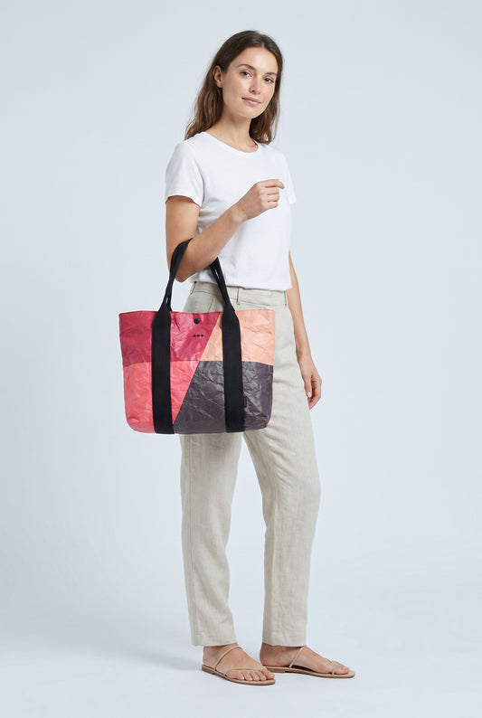 Sac MONO