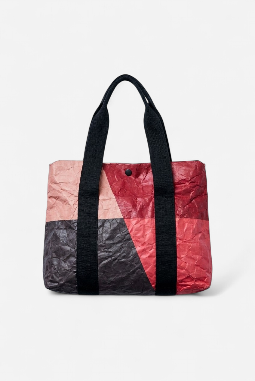 Sac MONO