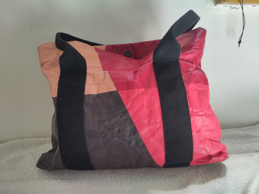 Sac MONO