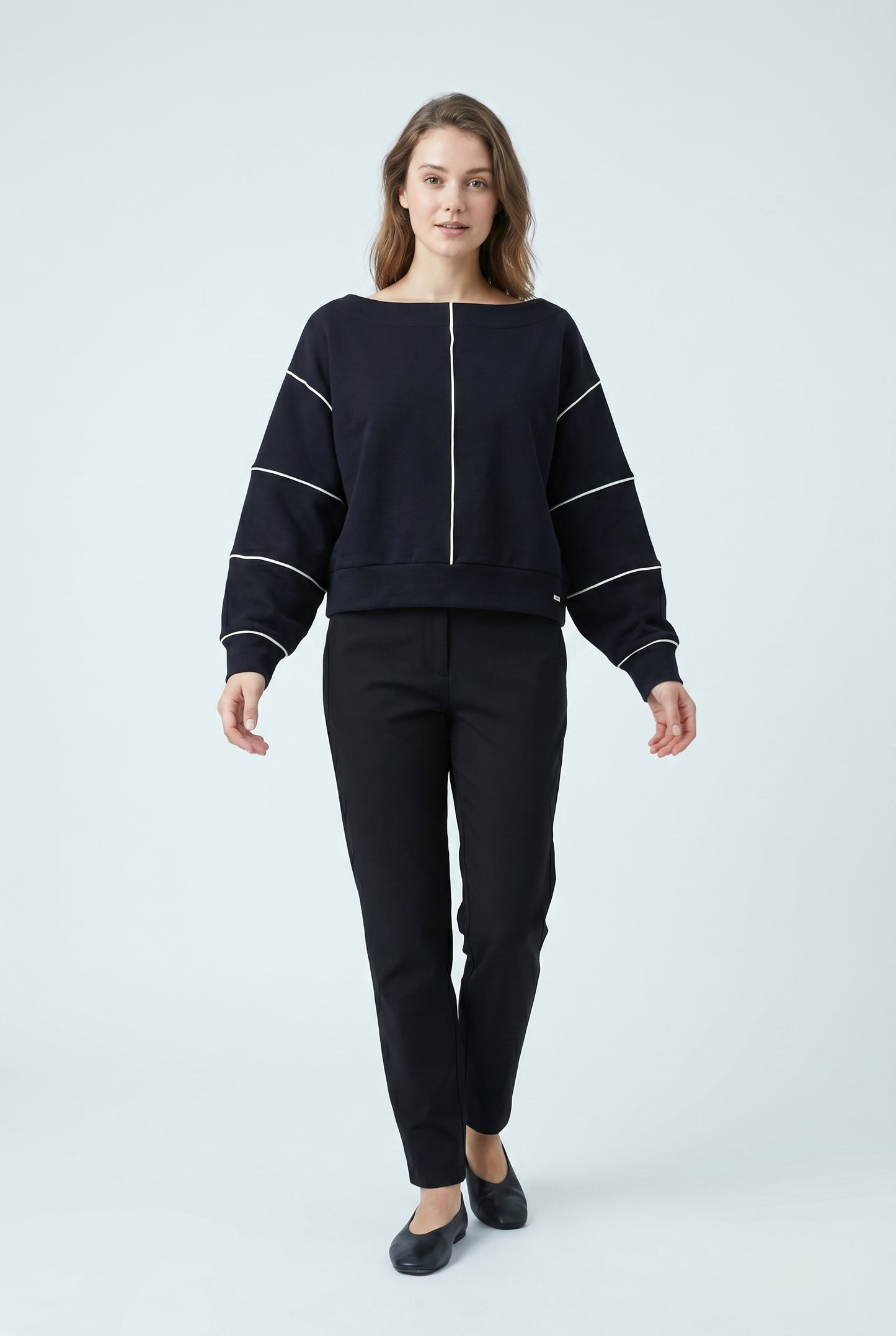 Sudadera