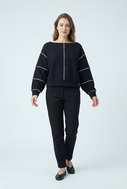 Sudadera