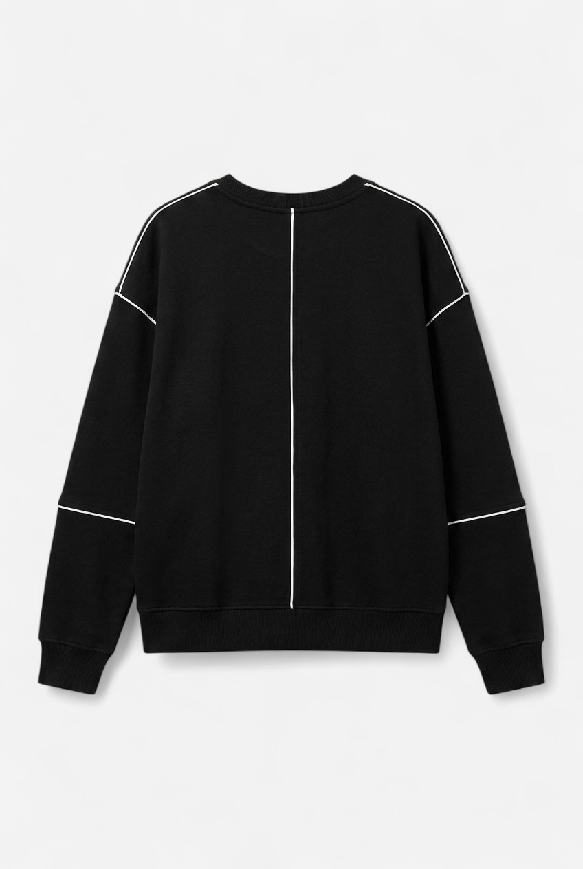 Sudadera
