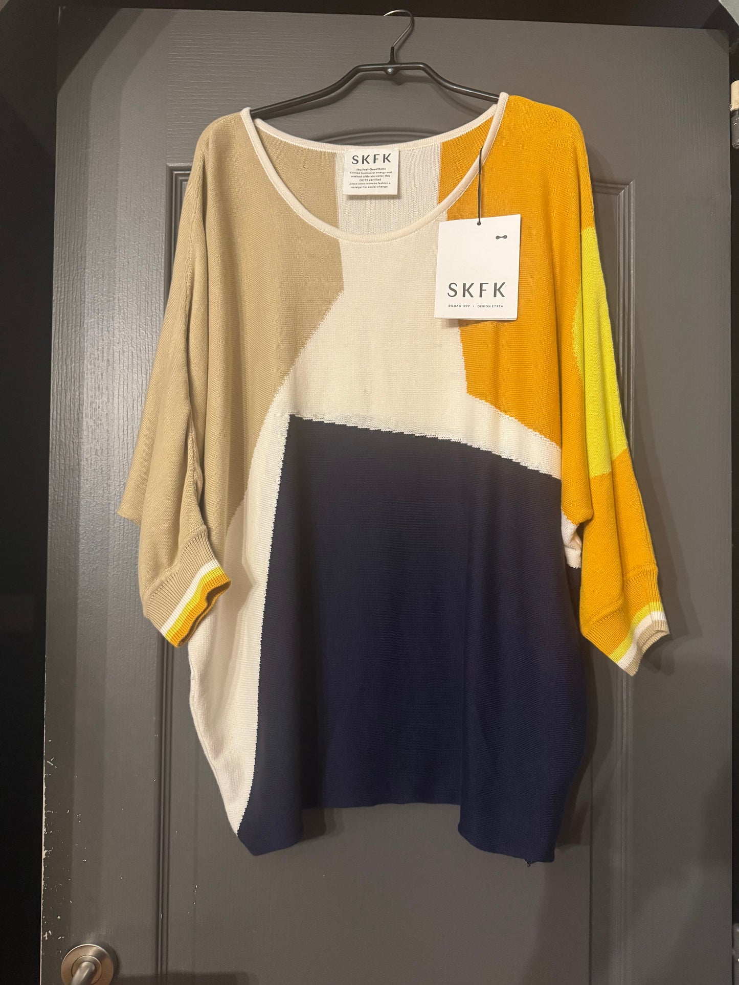 Jersey