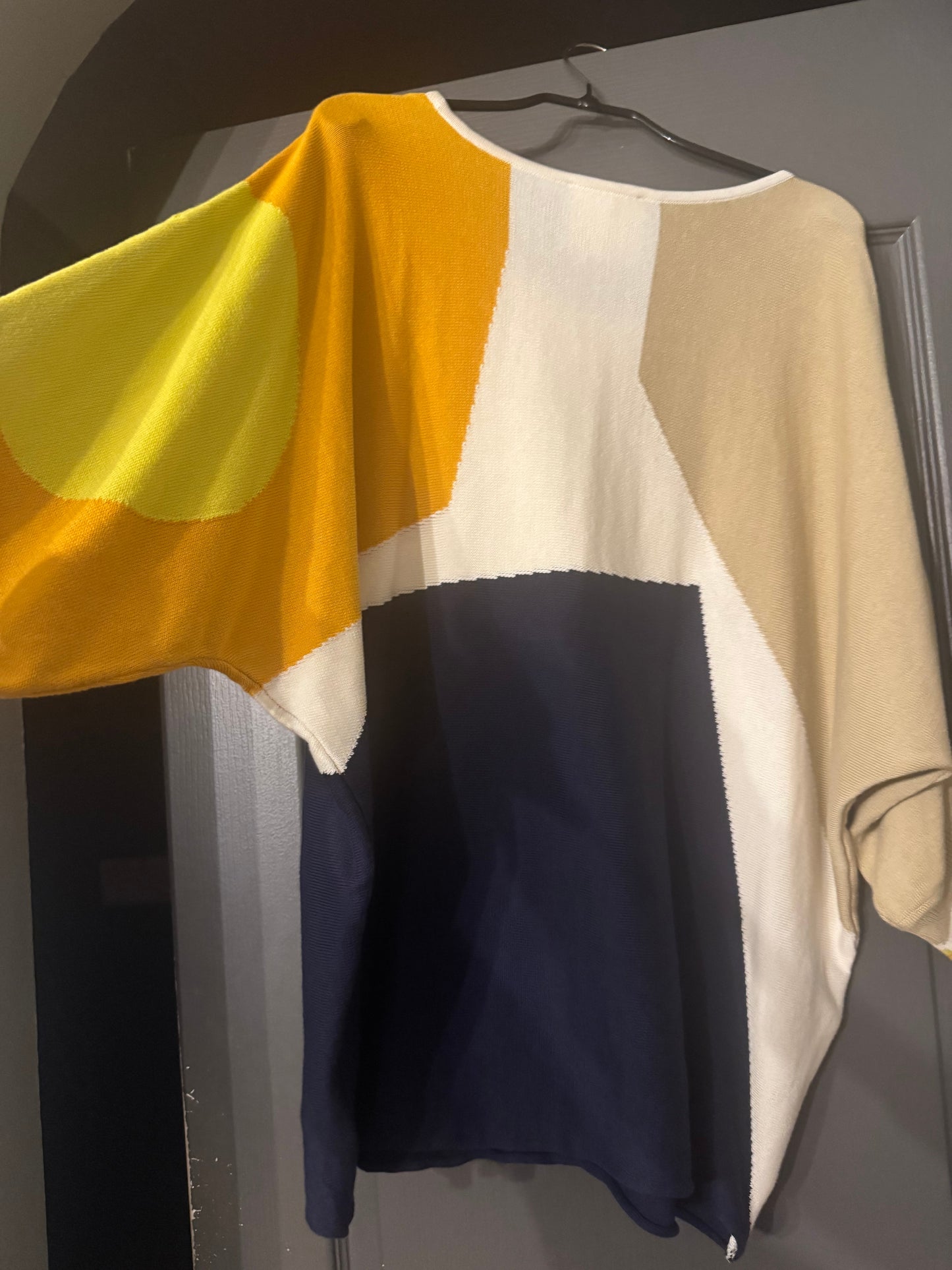 Jersey