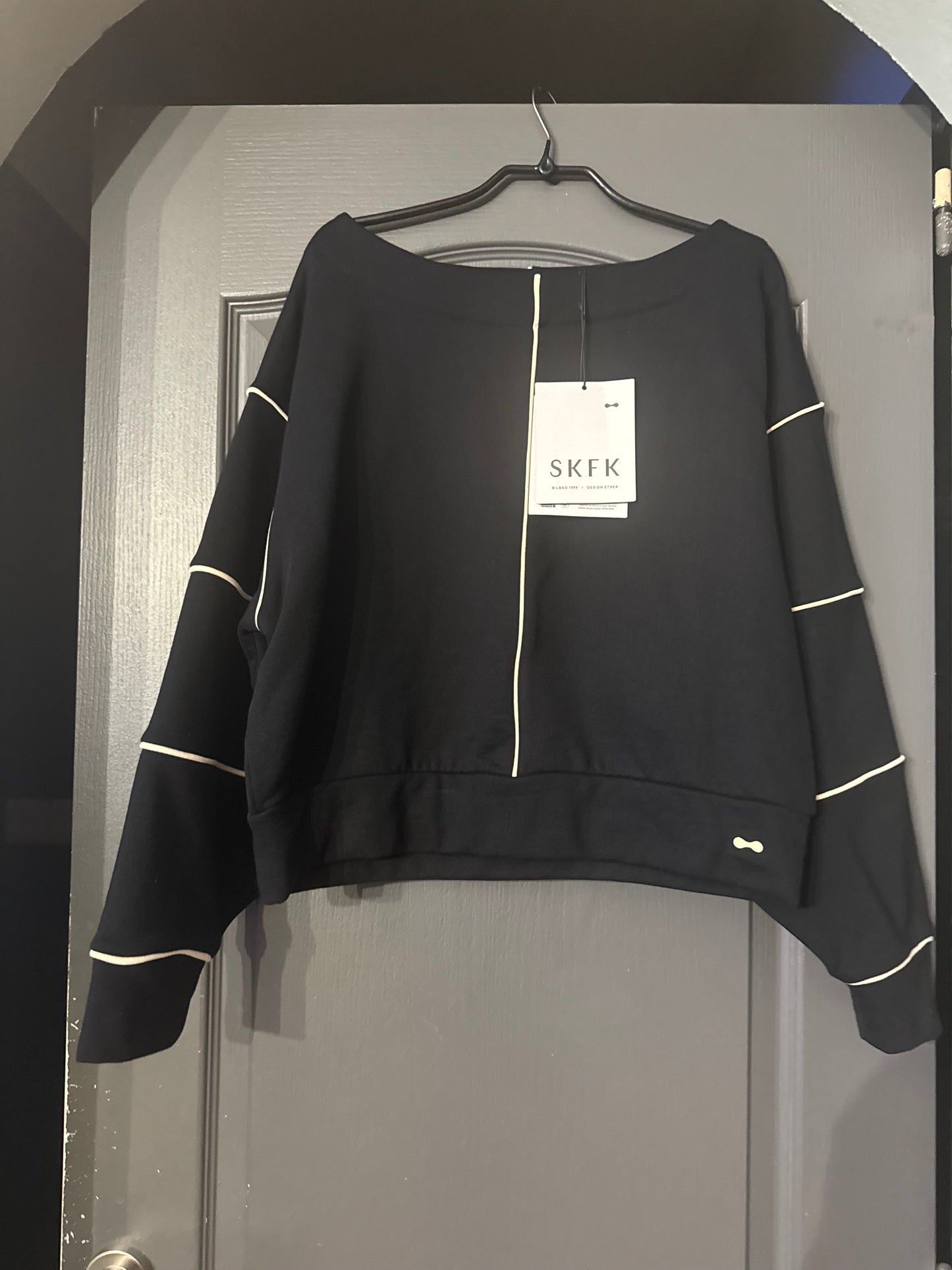 Sudadera
