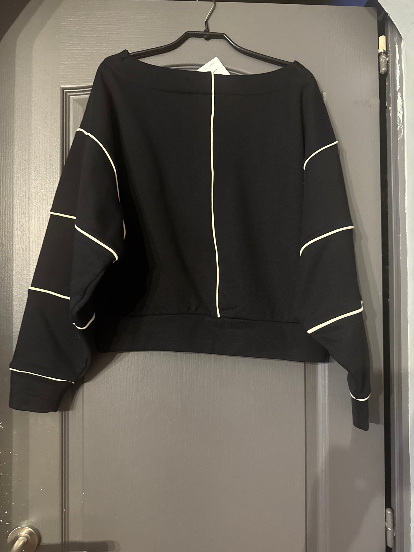 Sudadera