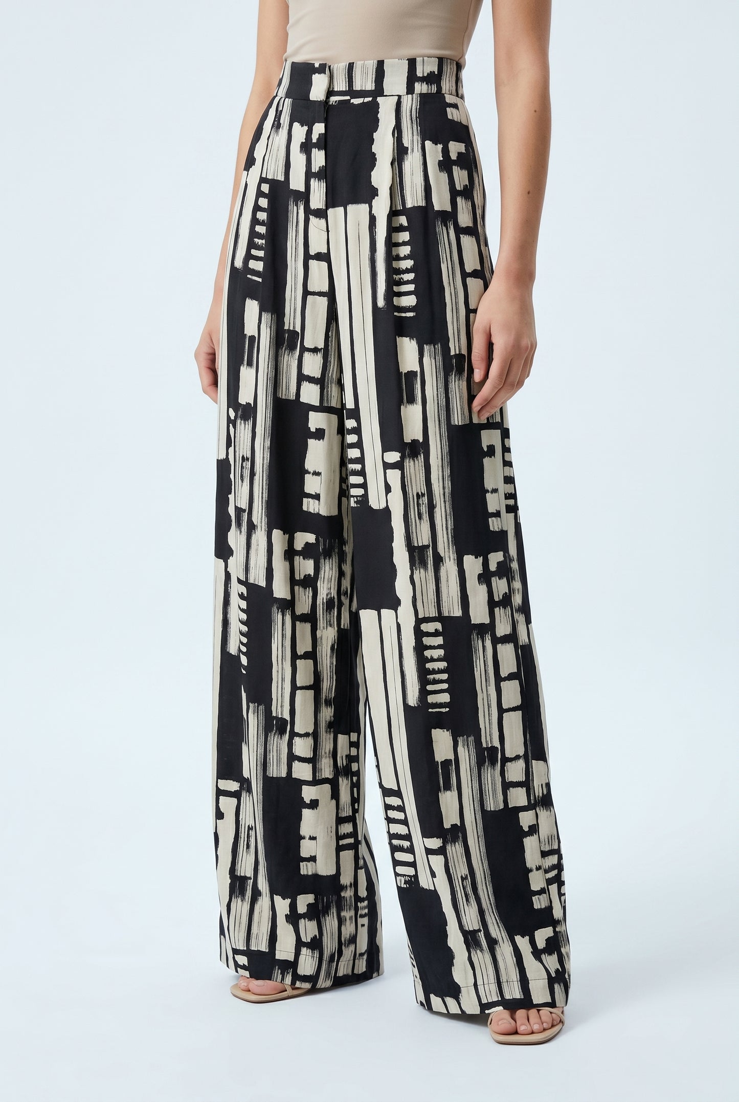 Pantalon neuf