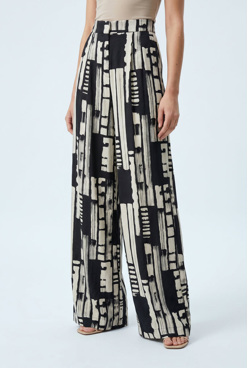 Pantalon neuf