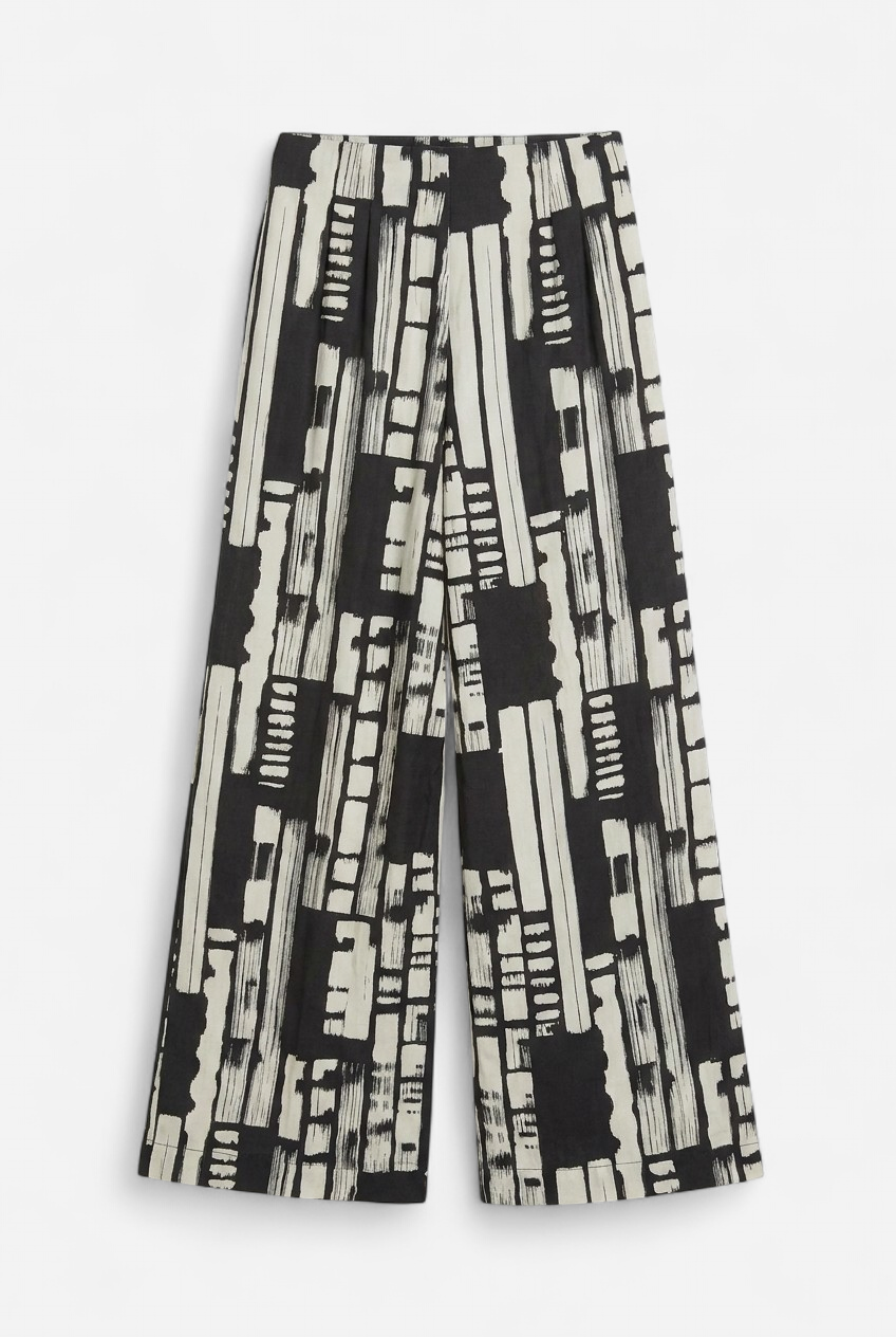 Pantalon neuf