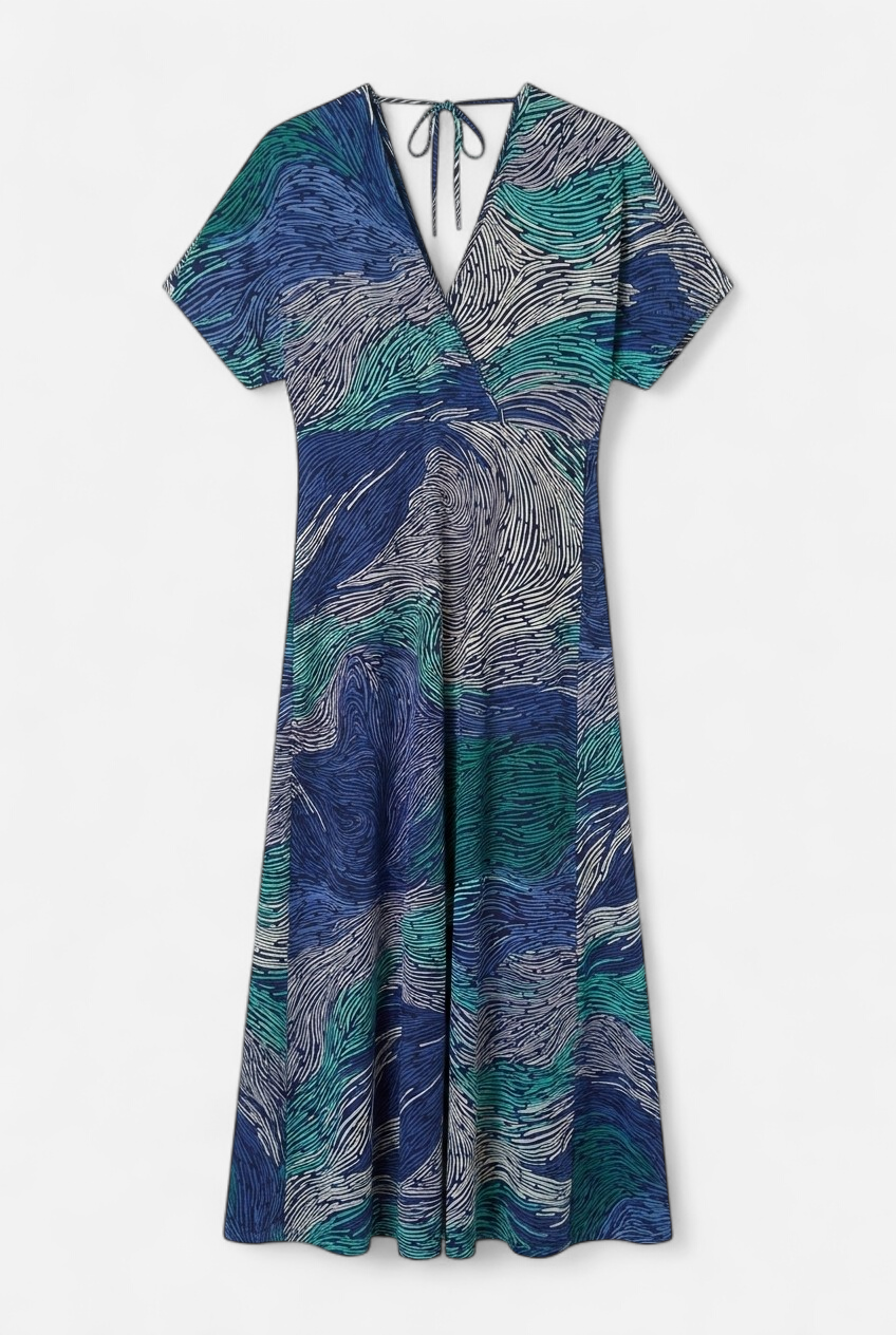 Robe LEIRE SS25