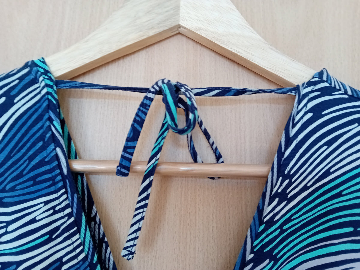 Robe LEIRE SS25