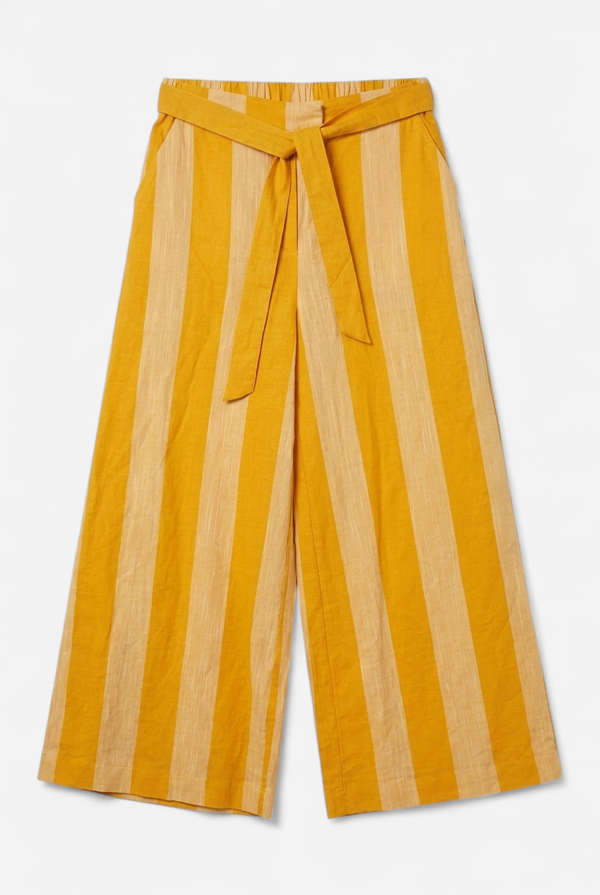 Pantalón