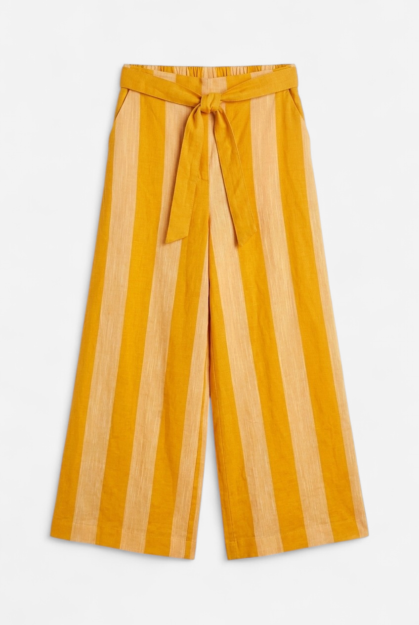 Pantalón