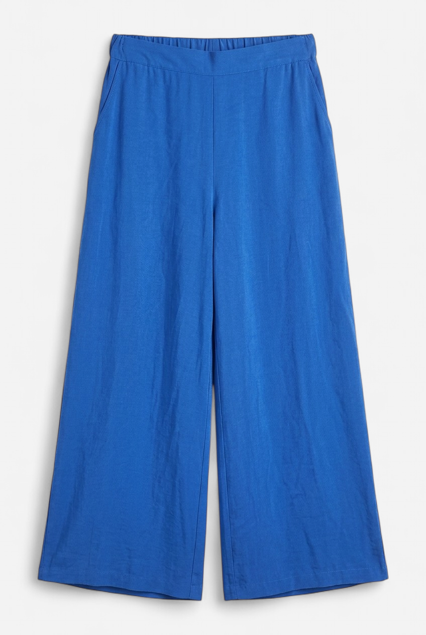 Pantalón