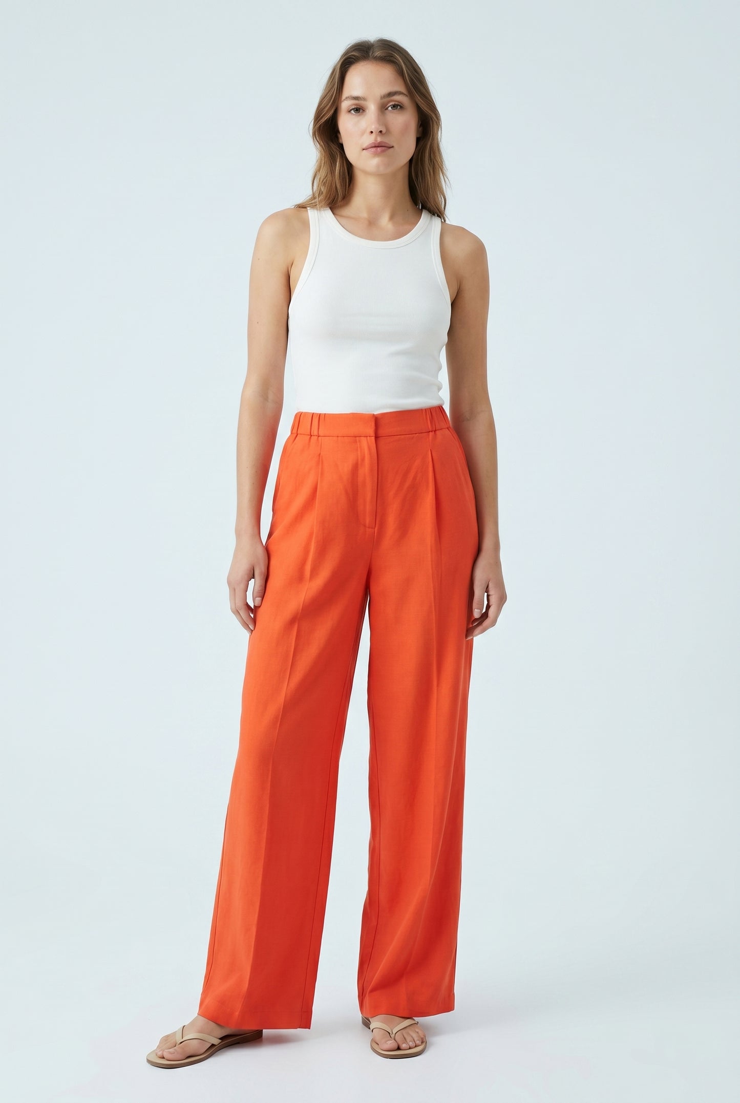 Pantalón