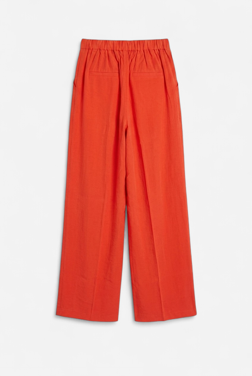 Pantalón