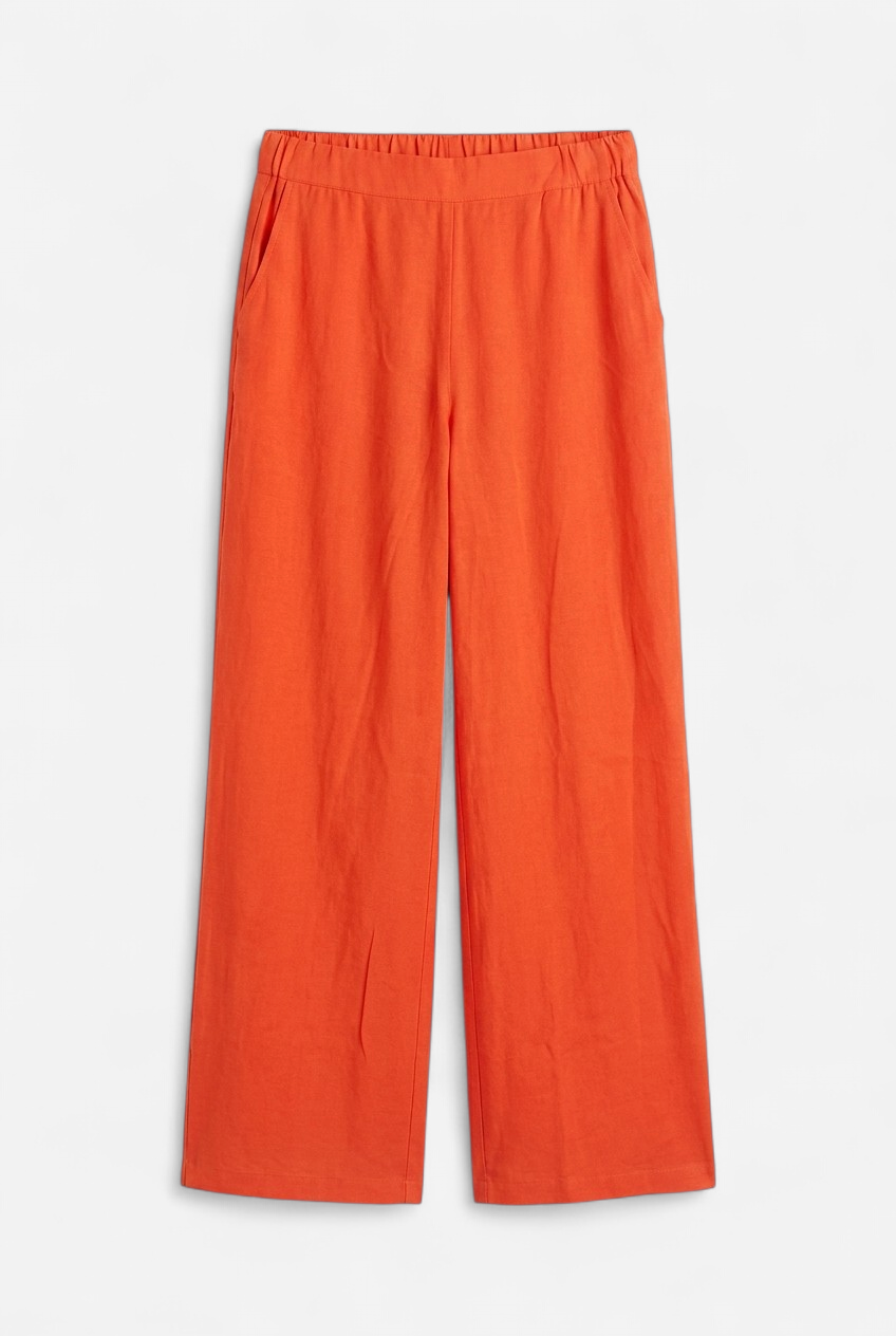 Pantalón