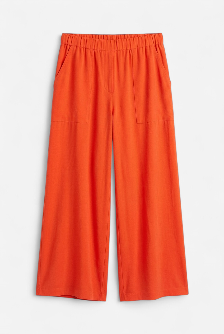 Pantalón