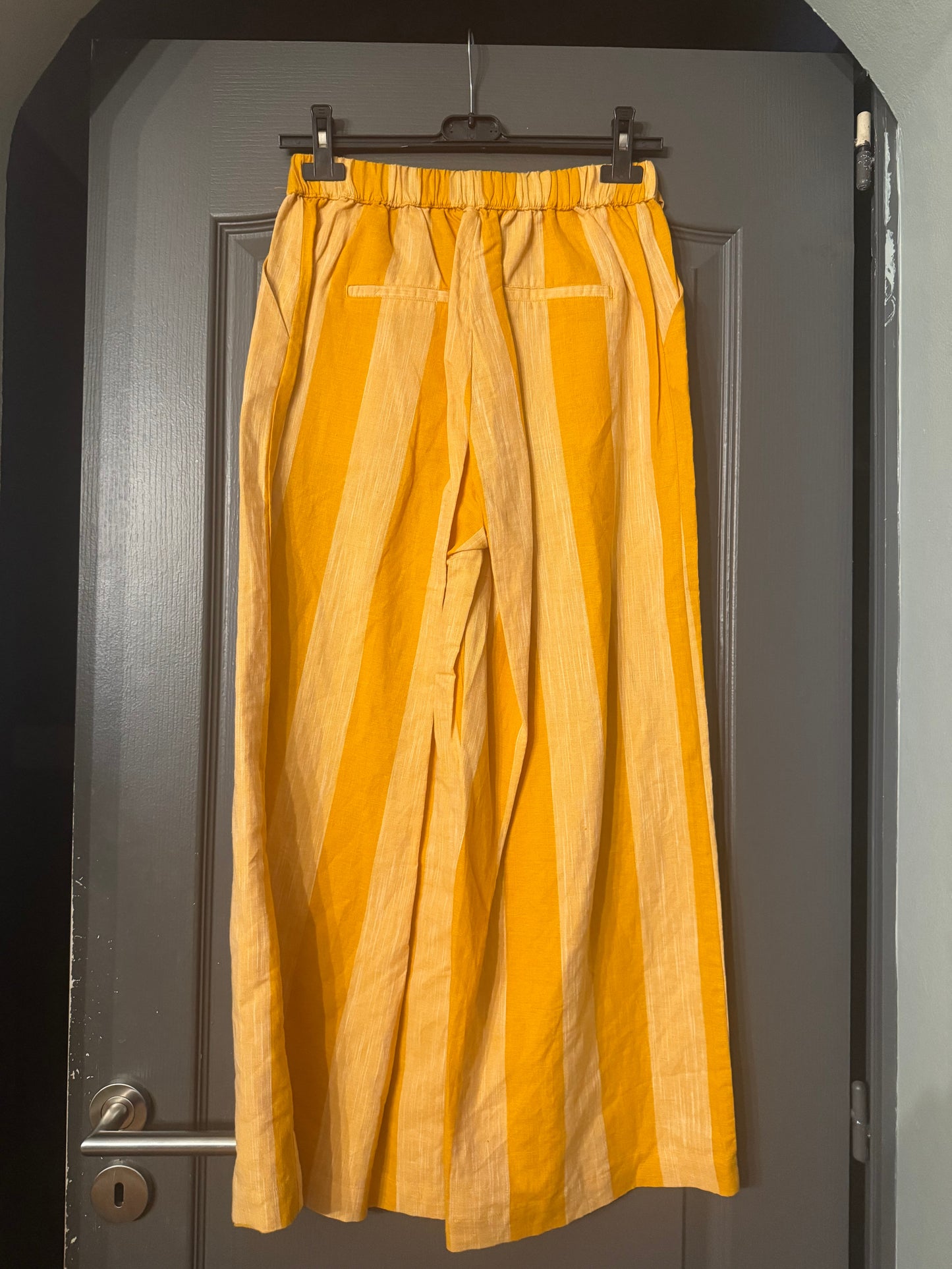 Pantalón