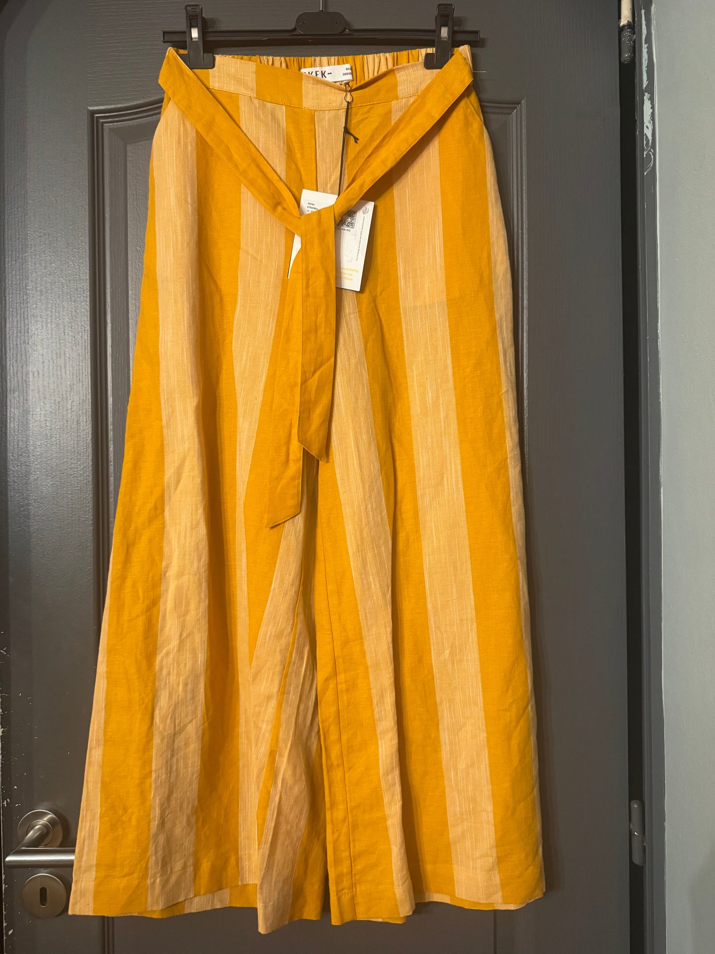 Pantalón