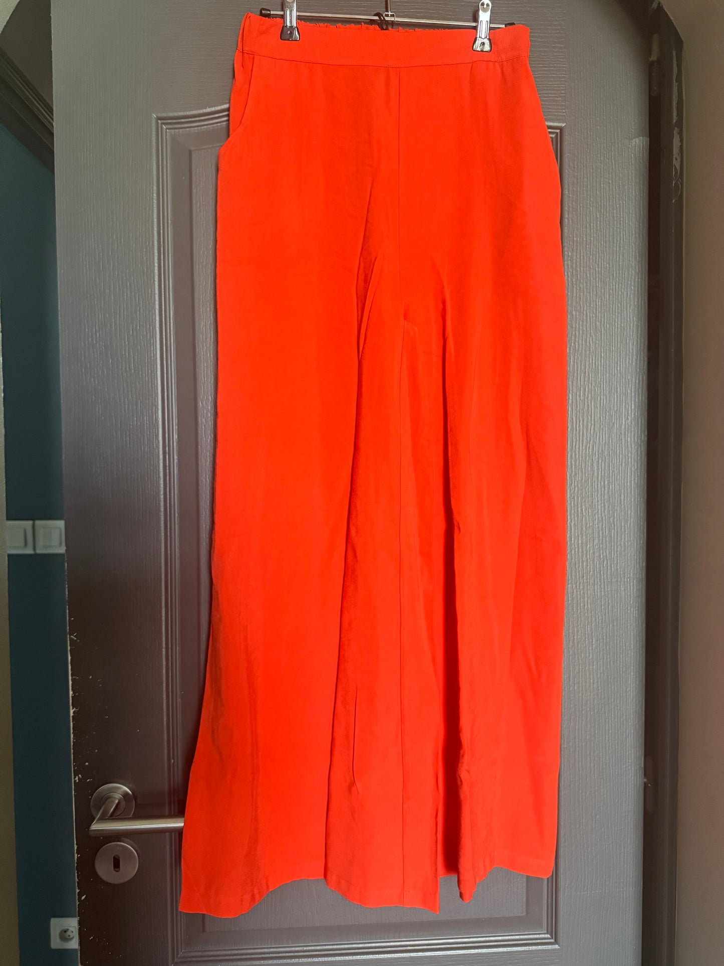 Pantalón