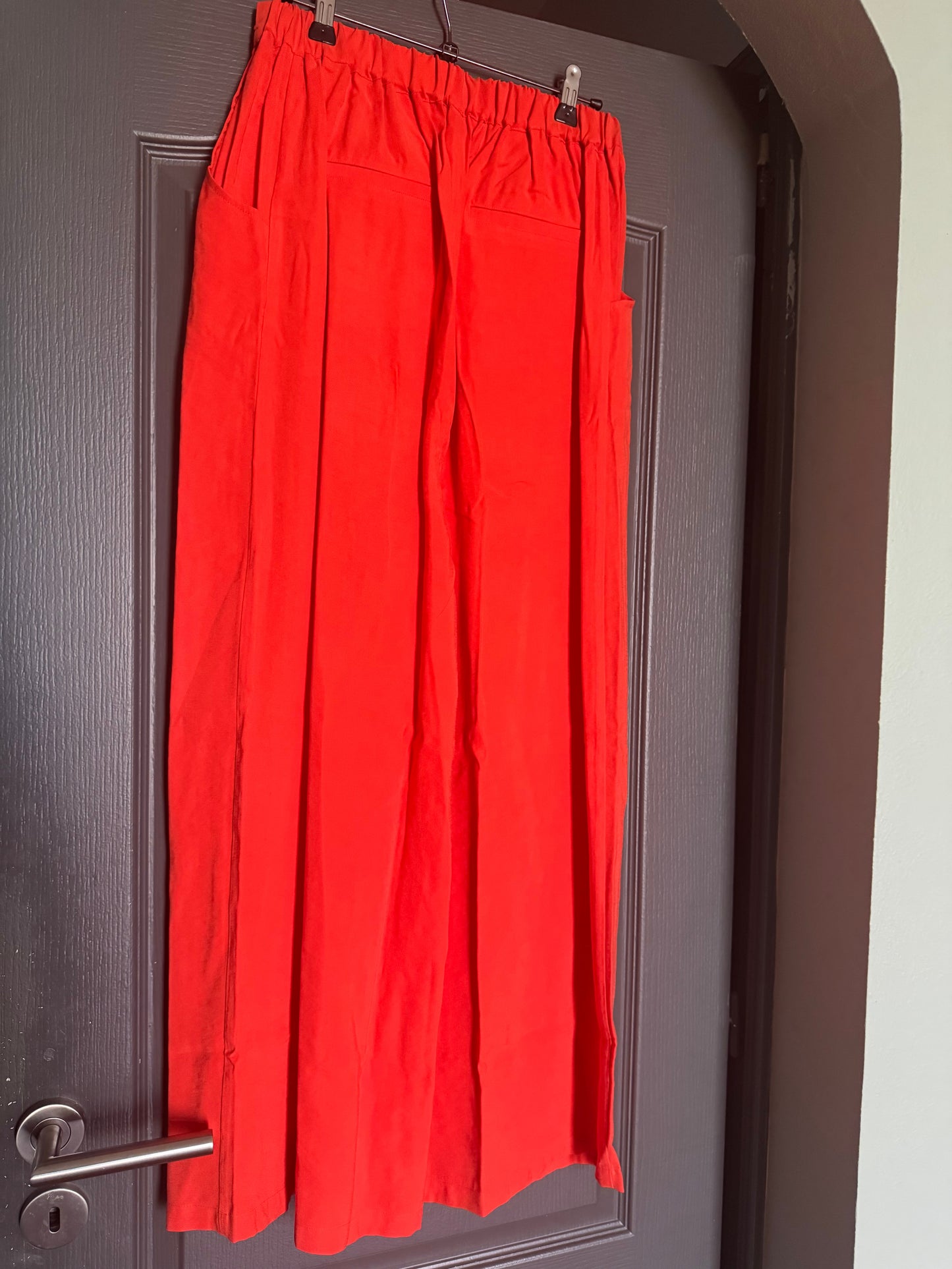 Pantalón