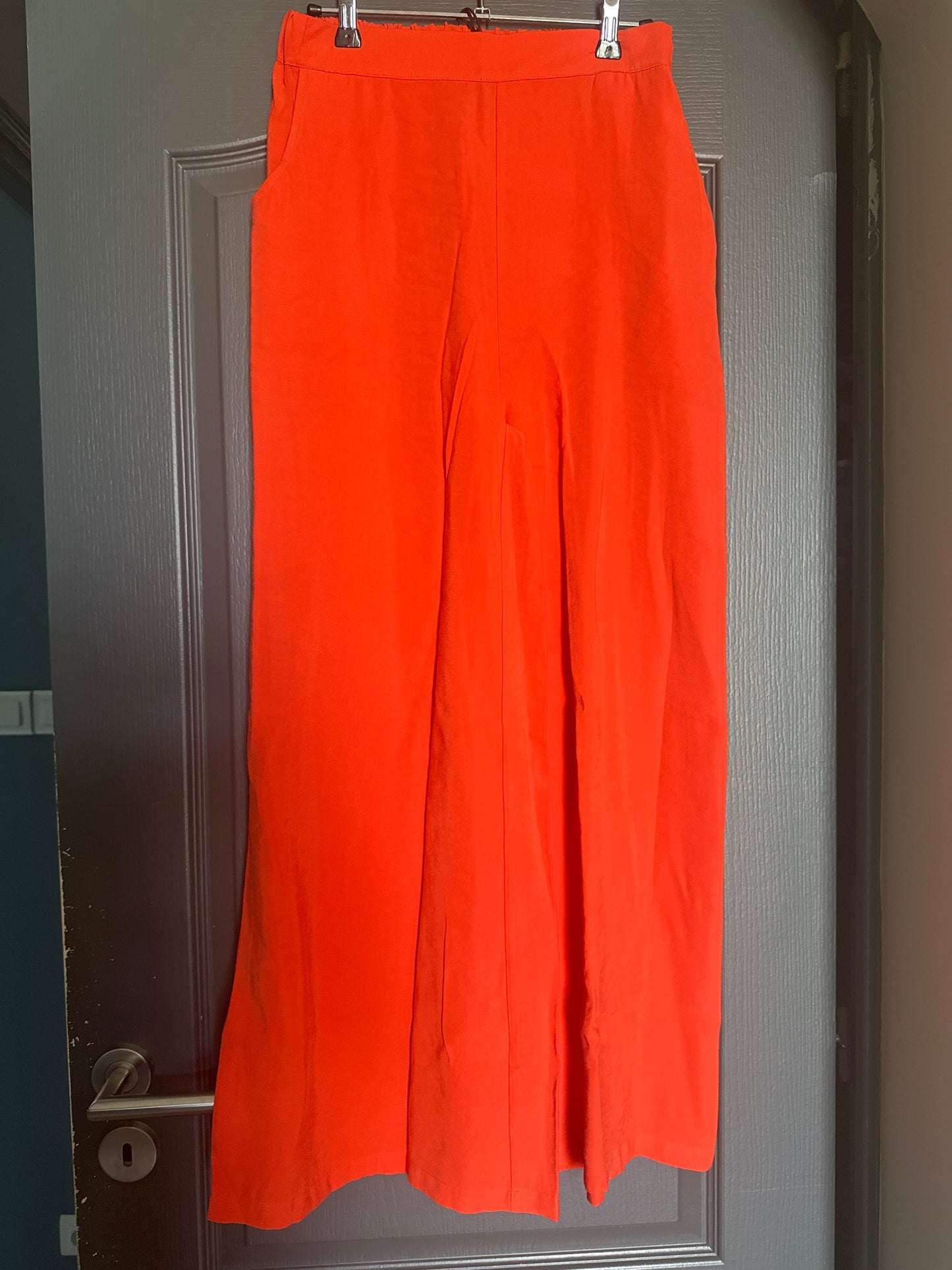 Pantalón