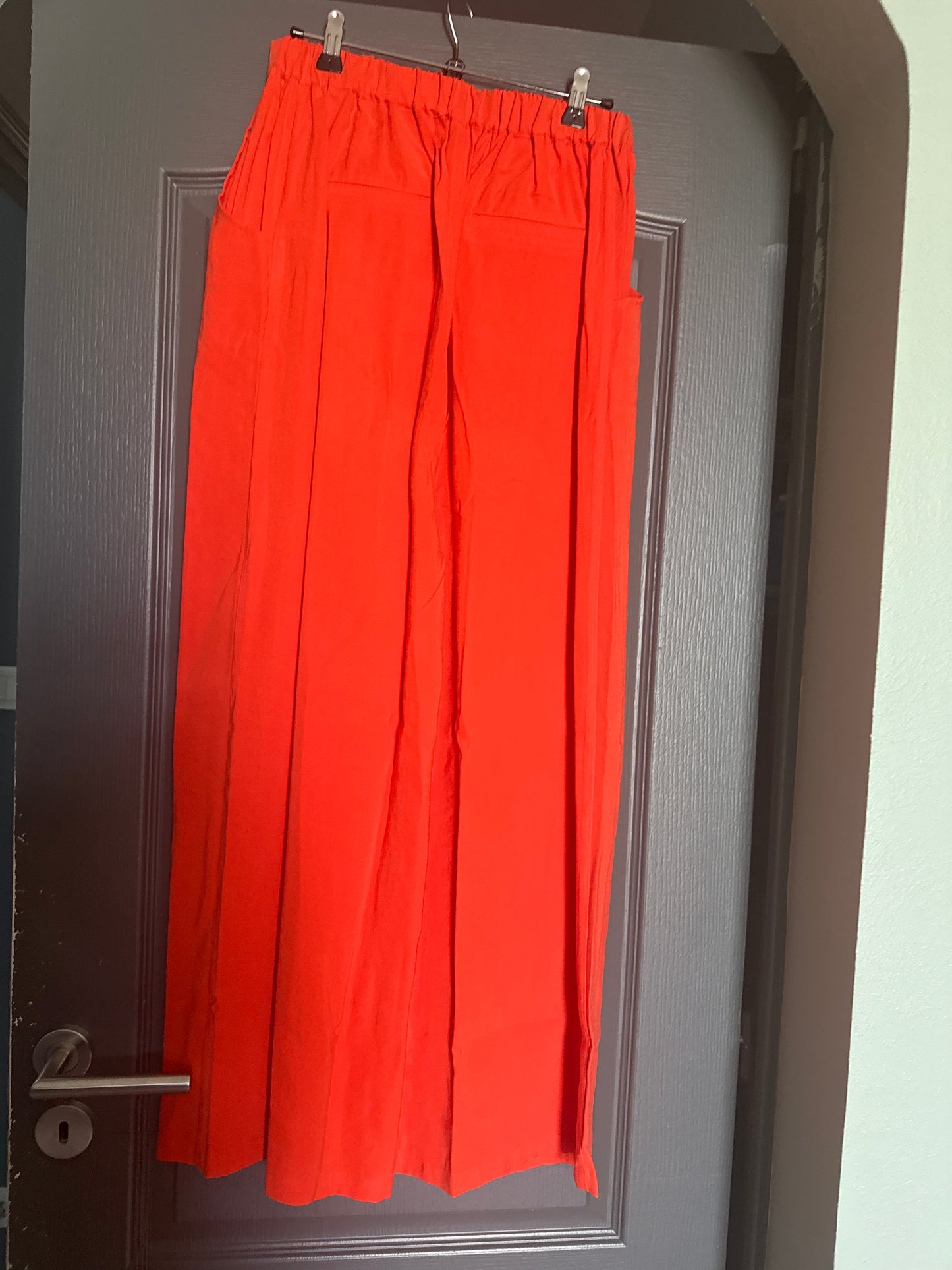 Pantalón