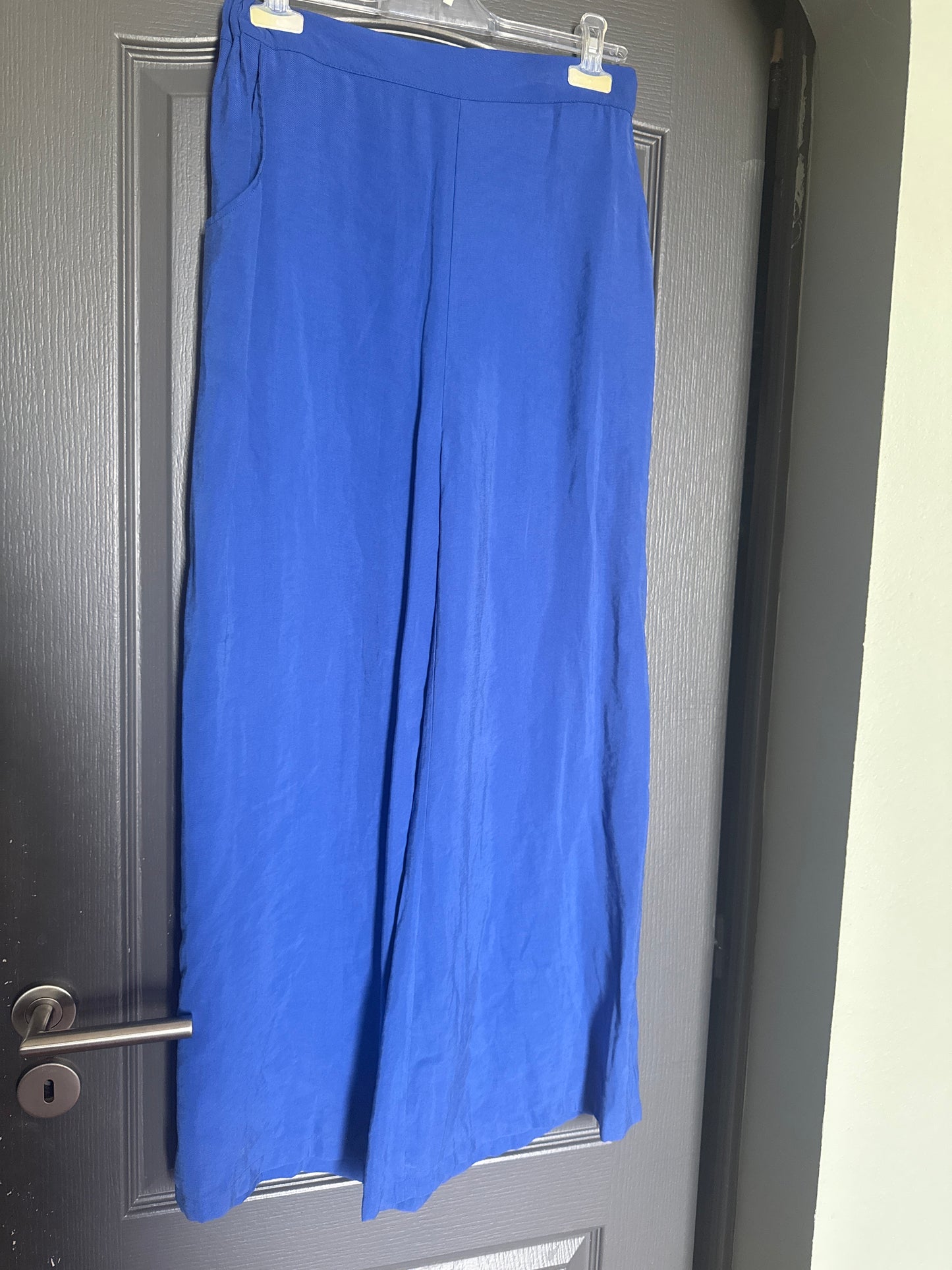 Pantalón