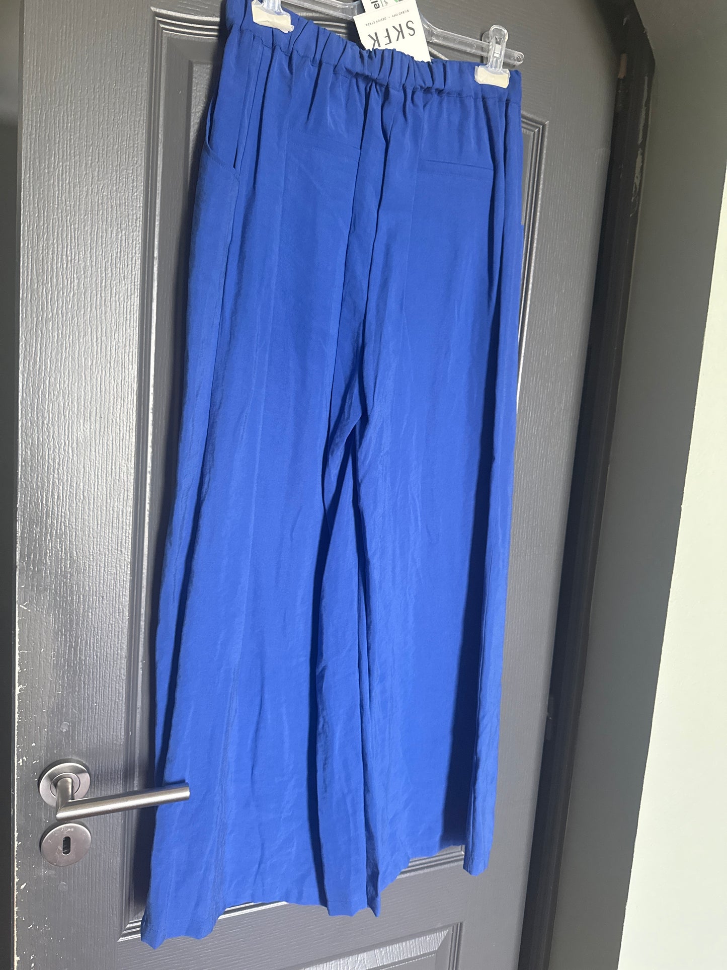 Pantalón
