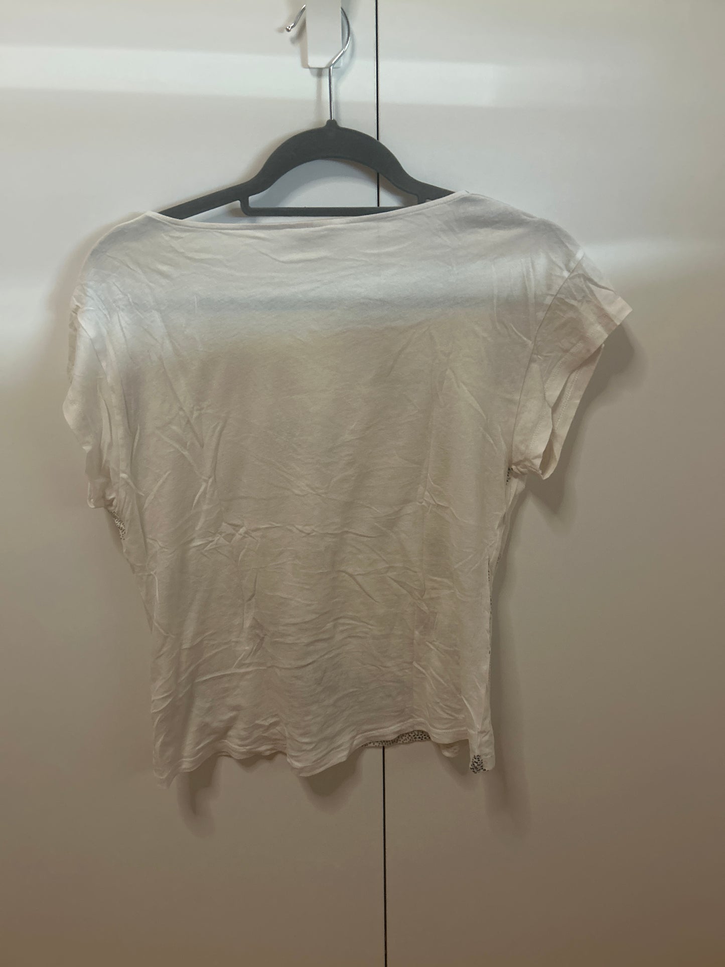 Camiseta olineka