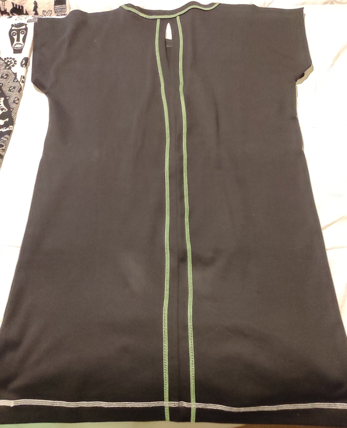 Robe
