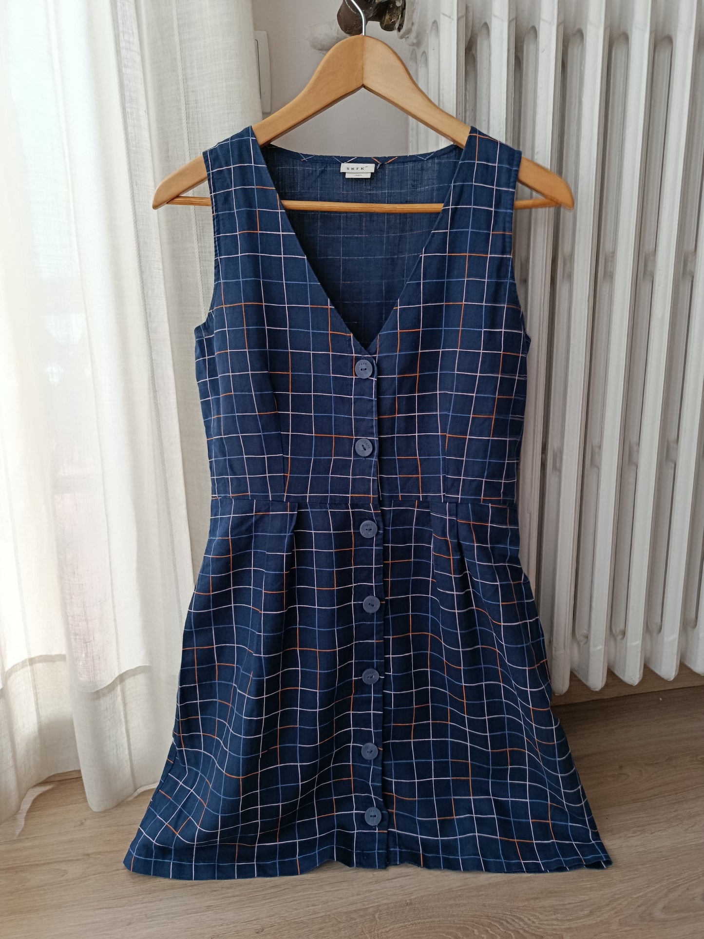 ROBE LEIZE