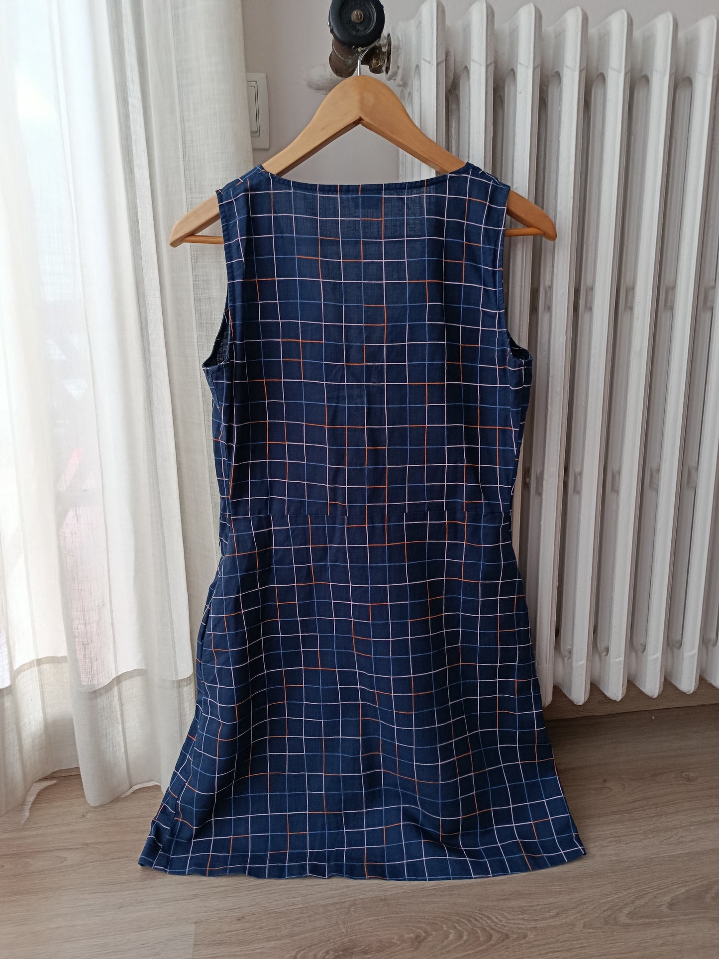 ROBE LEIZE
