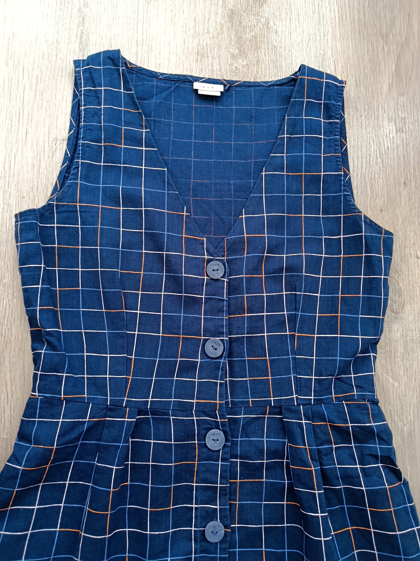 ROBE LEIZE