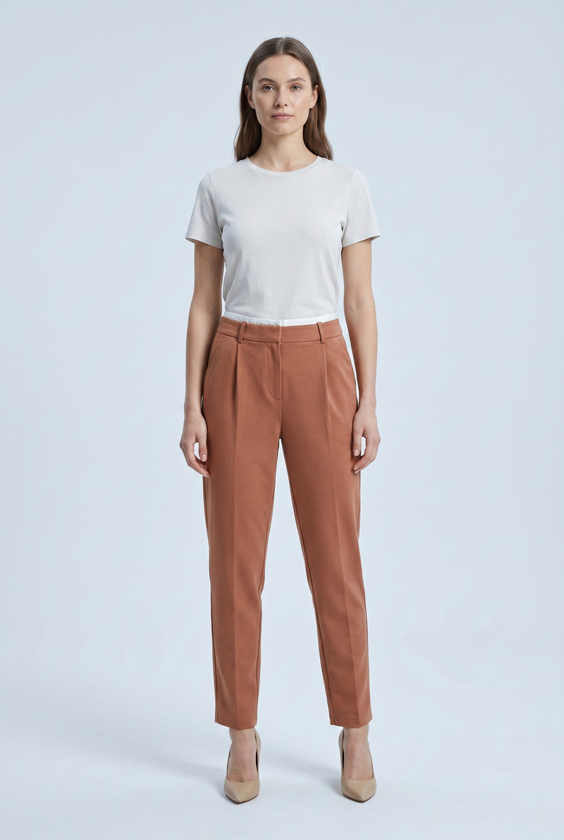 Pantalon EZAMA