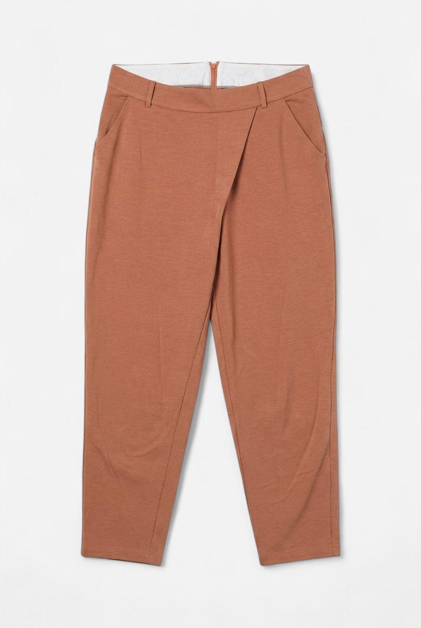 Pantalon EZAMA