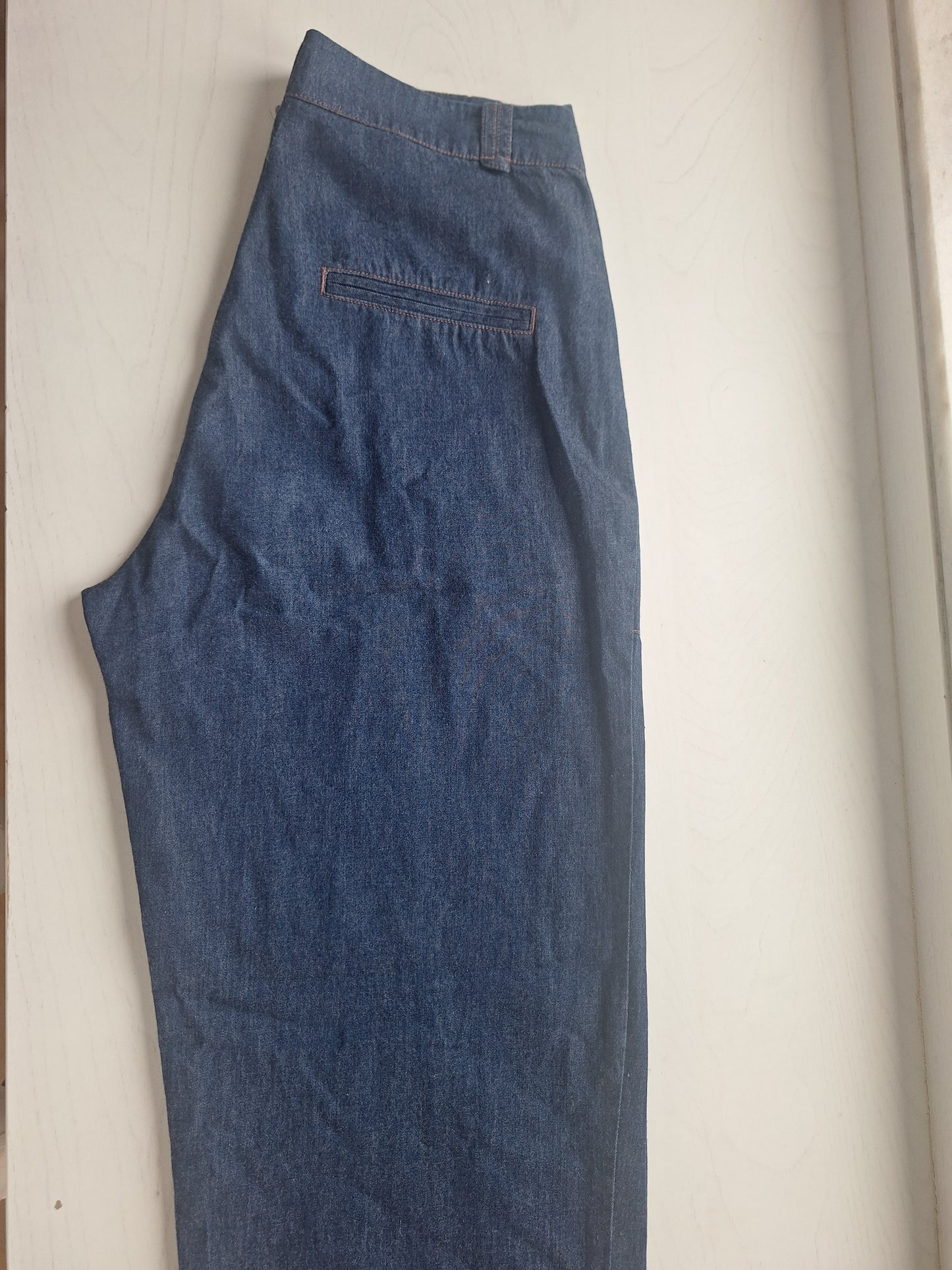 PANTALON LILIANE