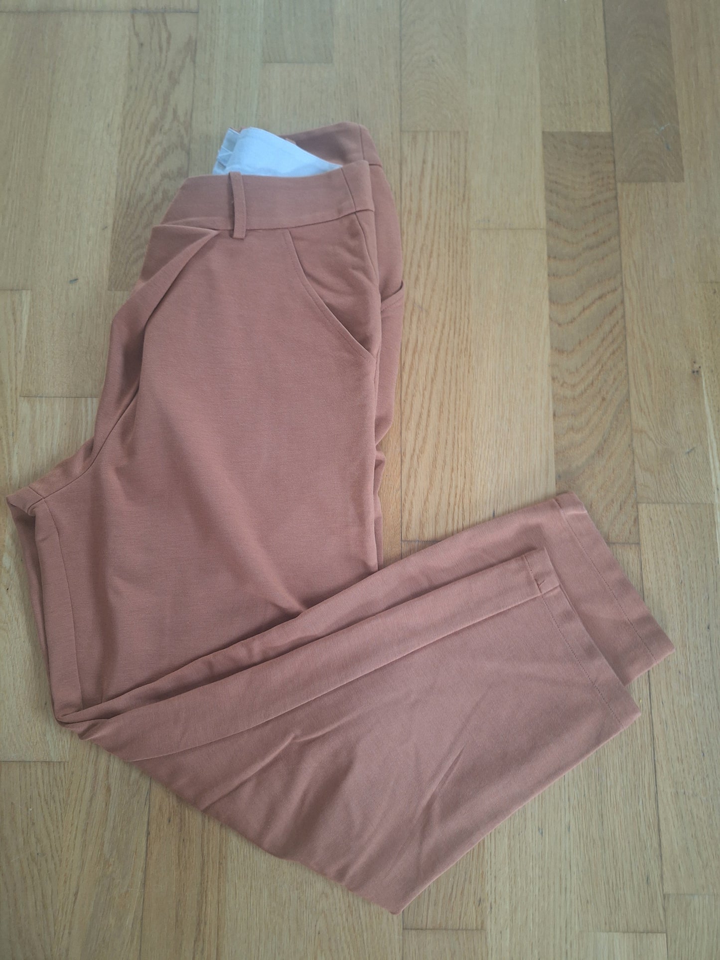 Pantalon EZAMA