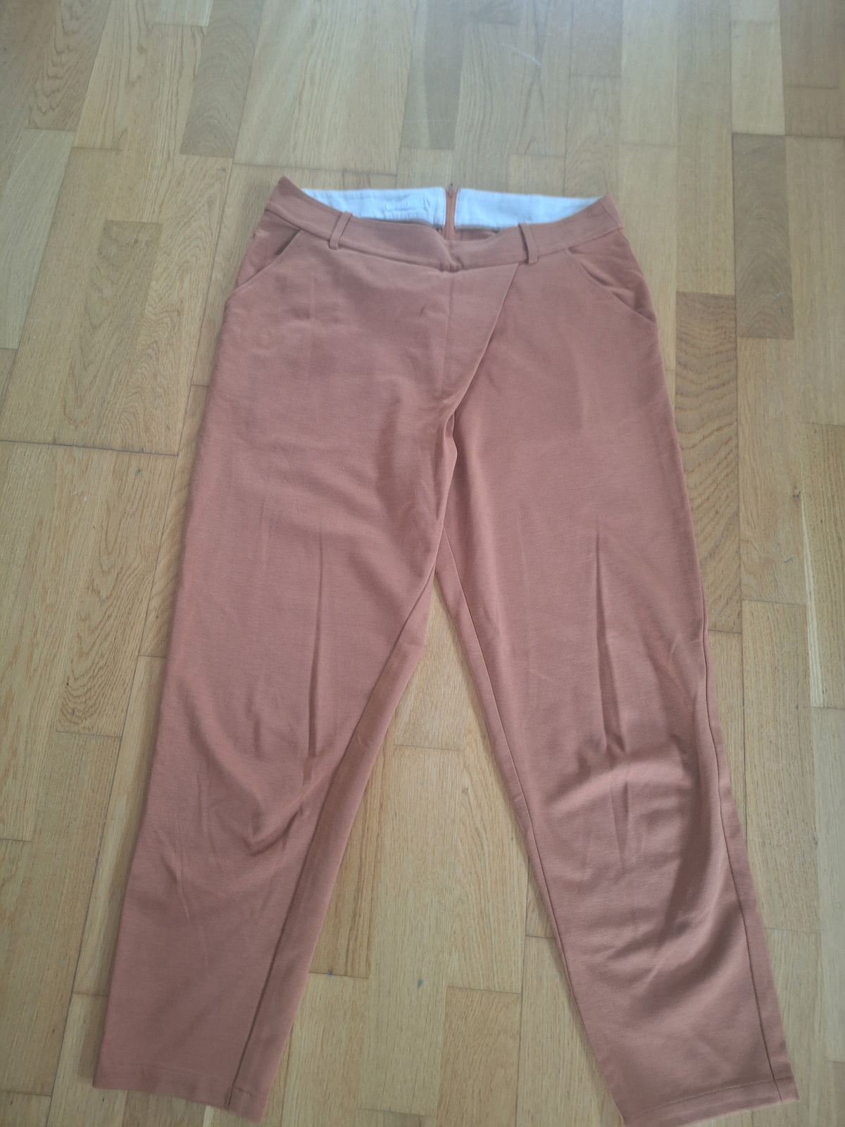 Pantalón EZAMA