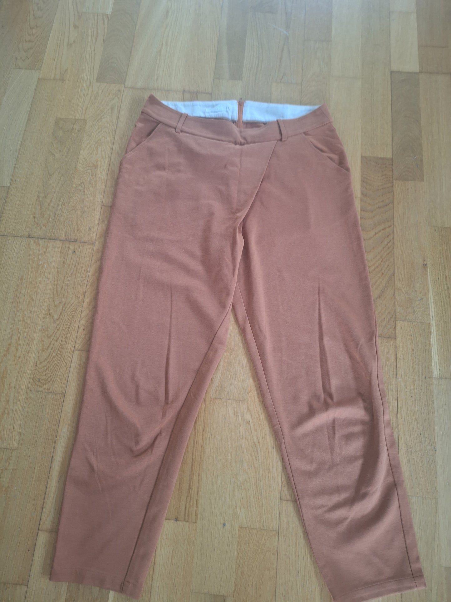 Pantalon EZAMA