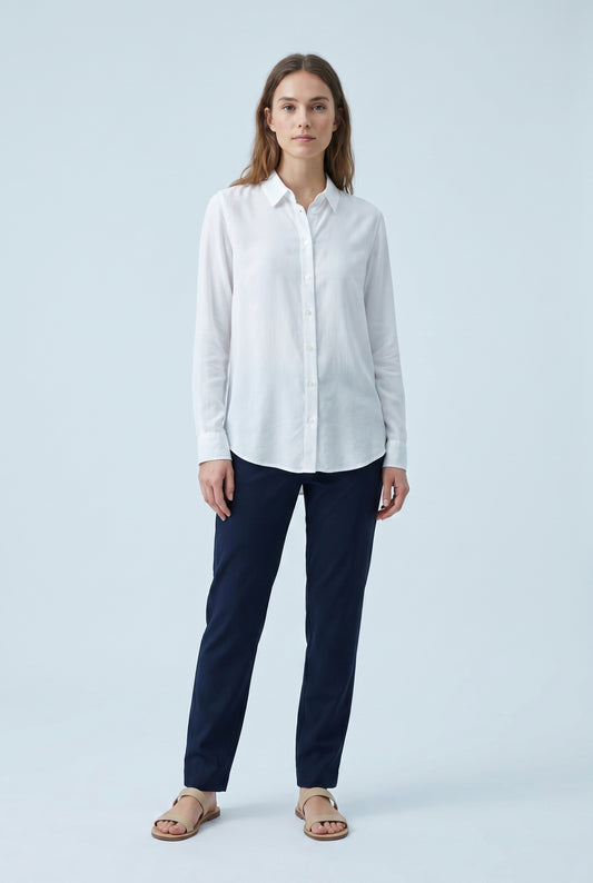 Chemise Asune