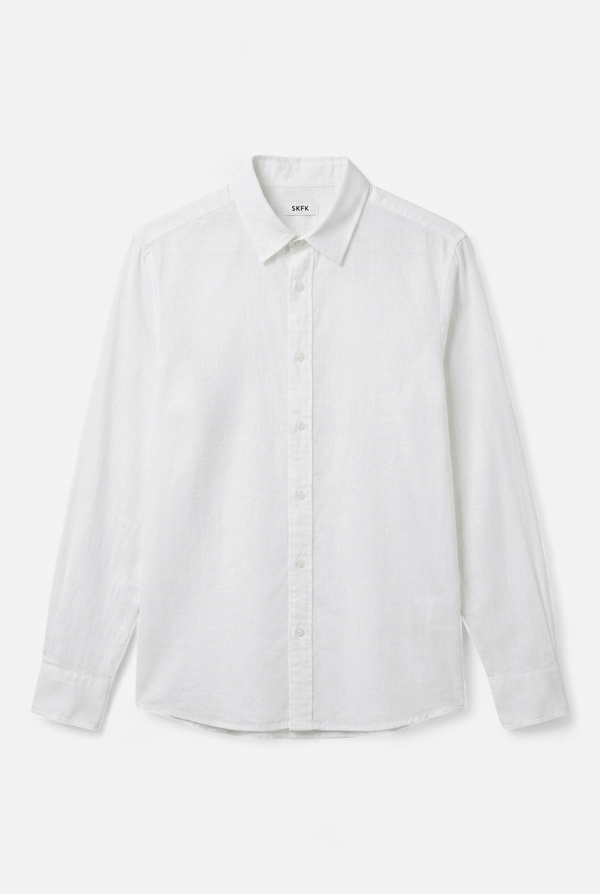 Chemise Asune