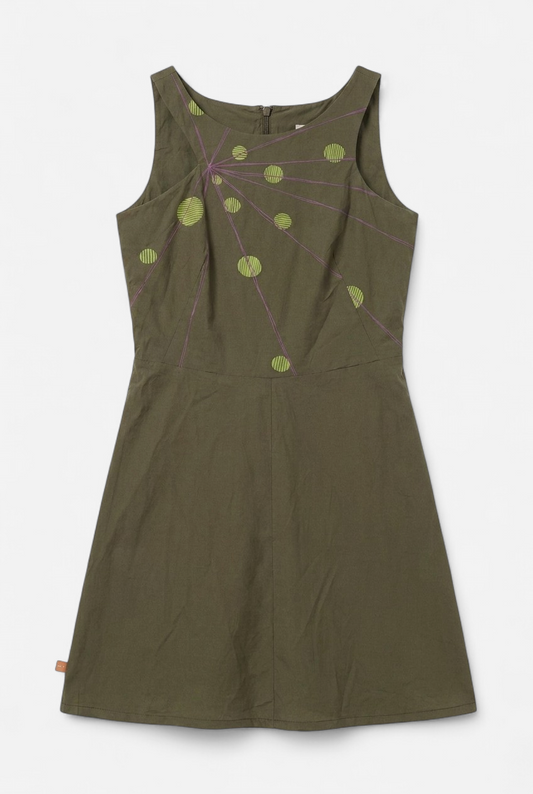 Robe Ekora