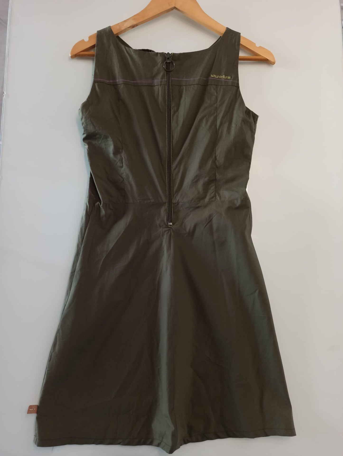 Robe Ekora
