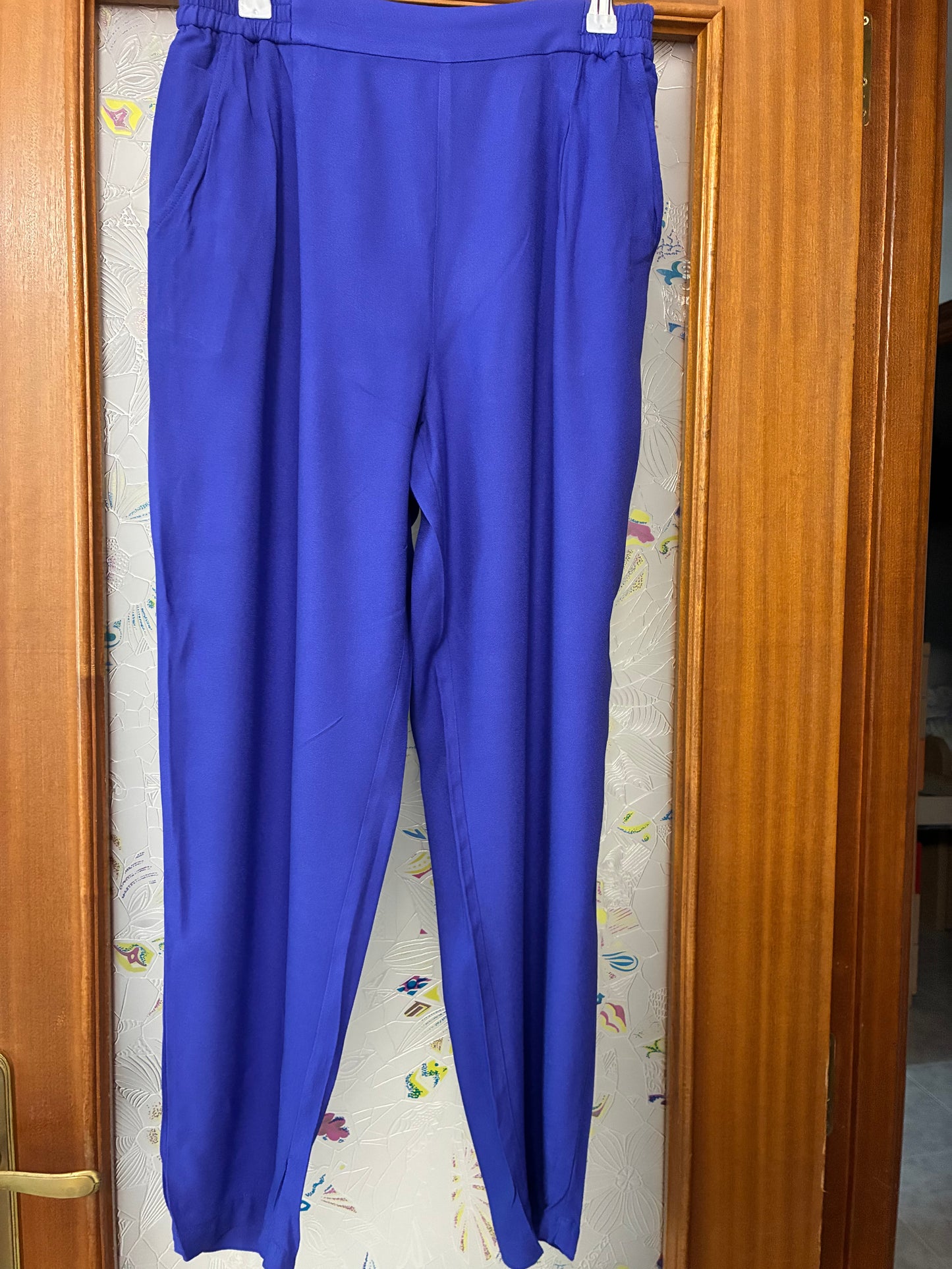 PANTALON NAGORE