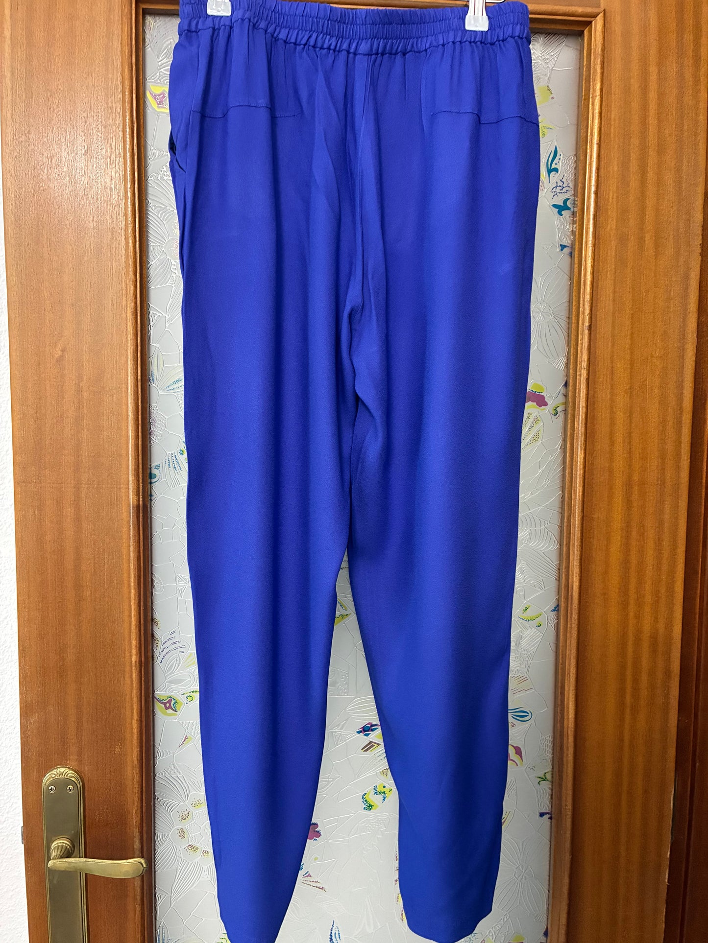 PANTALON NAGORE